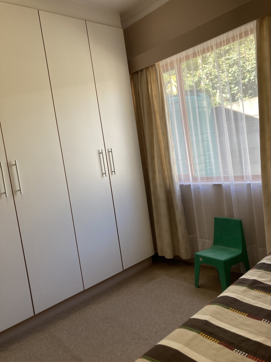 4 Bedroom Property for Sale in Saxilby Eastern Cape